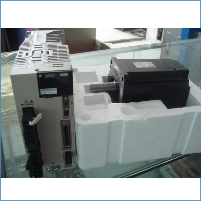 發(fā)那科驅動器維修